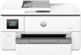 Urządzenie wielofunkcyjne HP OfficeJet Pro 9720e HP