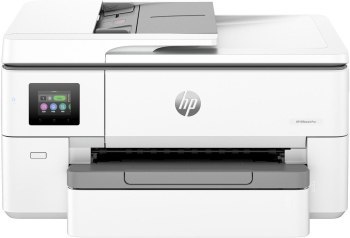 Urządzenie wielofunkcyjne HP OfficeJet Pro 9720e HP Urządzenie wielofunkcyjne HP OfficeJet Pro 9720e HP
