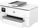 Urządzenie wielofunkcyjne HP OfficeJet Pro 9720e HP