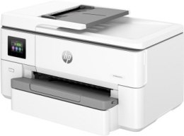 Urządzenie wielofunkcyjne HP OfficeJet Pro 9720e HP