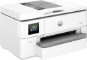 Urządzenie wielofunkcyjne HP OfficeJet Pro 9720e HP