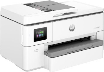 Urządzenie wielofunkcyjne HP OfficeJet Pro 9720e HP Urządzenie wielofunkcyjne HP OfficeJet Pro 9720e HP