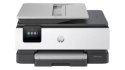 Urządzenie wielofunkcyjne atramentowe HP OfficeJet Pro 8122e - 405U3B HP