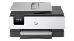 Urządzenie wielofunkcyjne atramentowe HP OfficeJet Pro 8122e - 405U3B HP