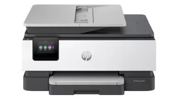 Urządzenie wielofunkcyjne atramentowe HP OfficeJet Pro 8122e - 405U3B HP Urządzenie wielofunkcyjne atramentowe HP OfficeJet Pro 8122e - 405U3B HP