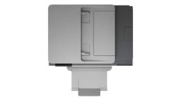 Urządzenie wielofunkcyjne atramentowe HP OfficeJet Pro 8122e - 405U3B HP