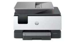 Urządzenie wielofunkcyjne atramentowe HP OfficeJet Pro 9120b - 4V2N0B HP