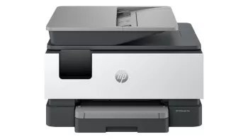 Urządzenie wielofunkcyjne atramentowe HP OfficeJet Pro 9120b - 4V2N0B HP Urządzenie wielofunkcyjne atramentowe HP OfficeJet Pro 9120b - 4V2N0B HP