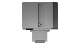 Urządzenie wielofunkcyjne atramentowe HP OfficeJet Pro 9120b - 4V2N0B HP
