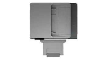 Urządzenie wielofunkcyjne atramentowe HP OfficeJet Pro 9120b - 4V2N0B HP Urządzenie wielofunkcyjne atramentowe HP OfficeJet Pro 9120b - 4V2N0B HP