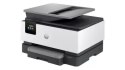 Urządzenie wielofunkcyjne atramentowe HP OfficeJet Pro 9120b - 4V2N0B HP