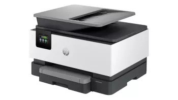 Urządzenie wielofunkcyjne atramentowe HP OfficeJet Pro 9120b - 4V2N0B HP Urządzenie wielofunkcyjne atramentowe HP OfficeJet Pro 9120b - 4V2N0B HP