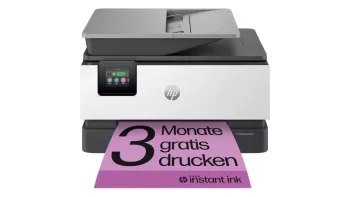 Urządzenie wielofunkcyjne atramentowe HP OfficeJet Pro 9125e - 403X5B HP