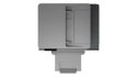 Urządzenie wielofunkcyjne atramentowe HP OfficeJet Pro 9125e - 403X5B HP