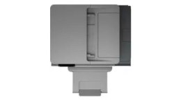 Urządzenie wielofunkcyjne atramentowe HP OfficeJet Pro 9125e - 403X5B HP