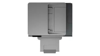 Urządzenie wielofunkcyjne atramentowe HP OfficeJet Pro 9125e - 403X5B HP Urządzenie wielofunkcyjne atramentowe HP OfficeJet Pro 9125e - 403X5B HP