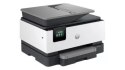 Urządzenie wielofunkcyjne atramentowe HP OfficeJet Pro 9125e - 403X5B HP