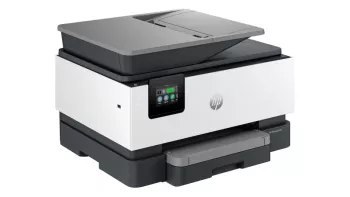 Urządzenie wielofunkcyjne atramentowe HP OfficeJet Pro 9125e - 403X5B HP Urządzenie wielofunkcyjne atramentowe HP OfficeJet Pro 9125e - 403X5B HP