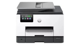 Urządzenie wielofunkcyjne atramentowe HP OfficeJet Pro 9132e - 404M5B HP