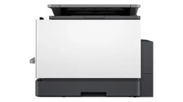 Urządzenie wielofunkcyjne atramentowe HP OfficeJet Pro 9132e - 404M5B HP