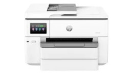 Urządzenie wielofunkcyjne atramentowe HP OfficeJet Pro 9730e - 537P6B HP