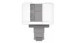 Urządzenie wielofunkcyjne atramentowe HP OfficeJet Pro 9730e - 537P6B HP