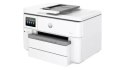 Urządzenie wielofunkcyjne atramentowe HP OfficeJet Pro 9730e - 537P6B HP
