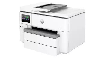Urządzenie wielofunkcyjne atramentowe HP OfficeJet Pro 9730e - 537P6B HP Urządzenie wielofunkcyjne atramentowe HP OfficeJet Pro 9730e - 537P6B HP