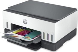 Urządzenie wielofunkcyjne atramentowe HP Smart Tank 670 - 6UU48A HP
