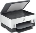 Urządzenie wielofunkcyjne atramentowe HP Smart Tank 670 - 6UU48A HP