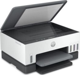 Urządzenie wielofunkcyjne atramentowe HP Smart Tank 670 - 6UU48A HP