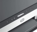 Urządzenie wielofunkcyjne atramentowe HP Smart Tank 670 - 6UU48A HP