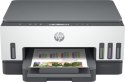 Urządzenie wielofunkcyjne atramentowe HP Smart Tank 720 - 6UU46A HP