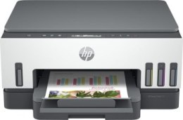 Urządzenie wielofunkcyjne atramentowe HP Smart Tank 720 - 6UU46A HP