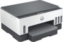 Urządzenie wielofunkcyjne atramentowe HP Smart Tank 720 - 6UU46A HP