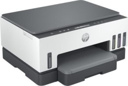 Urządzenie wielofunkcyjne atramentowe HP Smart Tank 720 - 6UU46A HP