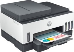 Urządzenie wielofunkcyjne atramentowe HP Smart Tank 750 - 6UU47A HP