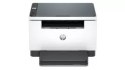 Urządzenie wielofunkcyjne laserowe HP LaserJet MFP M234d - 8J9K4F HP
