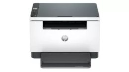 Urządzenie wielofunkcyjne laserowe HP LaserJet MFP M234d - 8J9K4F HP