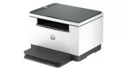 Urządzenie wielofunkcyjne laserowe HP LaserJet MFP M234d - 8J9K4F HP