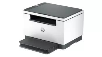 Urządzenie wielofunkcyjne laserowe HP LaserJet MFP M234d - 8J9K4F HP Urządzenie wielofunkcyjne laserowe HP LaserJet MFP M234d - 8J9K4F HP