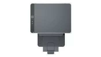 Urządzenie wielofunkcyjne laserowe HP LaserJet MFP M234d - 8J9K4F HP Urządzenie wielofunkcyjne laserowe HP LaserJet MFP M234d - 8J9K4F HP