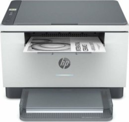 Urządzenie wielofunkcyjne laserowe HP LaserJet MFP M234dw - 6GW99F HP
