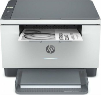 Urządzenie wielofunkcyjne laserowe HP LaserJet MFP M234dw - 6GW99F HP Urządzenie wielofunkcyjne laserowe HP LaserJet MFP M234dw - 6GW99F HP