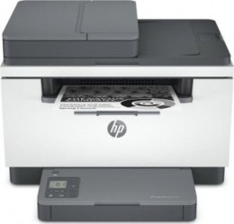 Urządzenie wielofunkcyjne laserowe HP LaserJet MFP M234sdw - 6GX01F HP