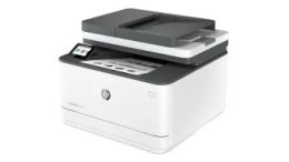 Urządzenie wielofunkcyjne laserowe monochromatyczne HP LaserJet Pro 3102fdn - 3G629F HP