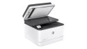 Urządzenie wielofunkcyjne laserowe monochromatyczne HP LaserJet Pro 3102fdn - 3G629F HP