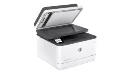 Urządzenie wielofunkcyjne laserowe monochromatyczne HP LaserJet Pro 3102fdn - 3G629F HP