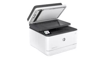 Urządzenie wielofunkcyjne laserowe monochromatyczne HP LaserJet Pro 3102fdn - 3G629F HP Urządzenie wielofunkcyjne laserowe monochromatyczne HP LaserJet Pro 3102fdn - 3G629F HP