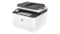 Urządzenie wielofunkcyjne laserowe monochromatyczne HP LaserJet Pro 3102fdn - 3G629F HP